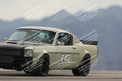 media/Jan-03-2026-SCCA SD (Sat) [[c9b9d14034]]/2-Intermediate Group/Session 3 (Turn 9)/